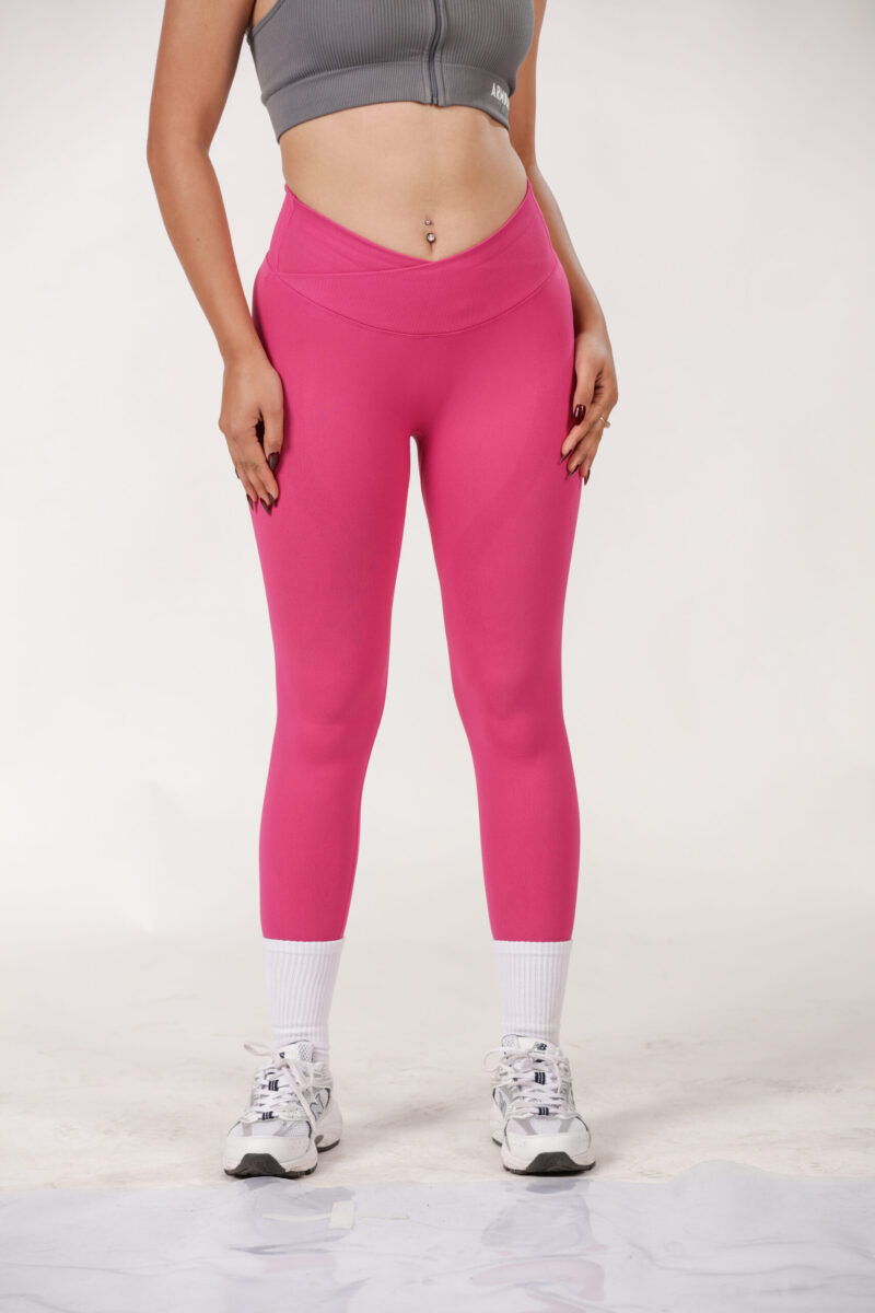 Flexa Sculpt Leggings