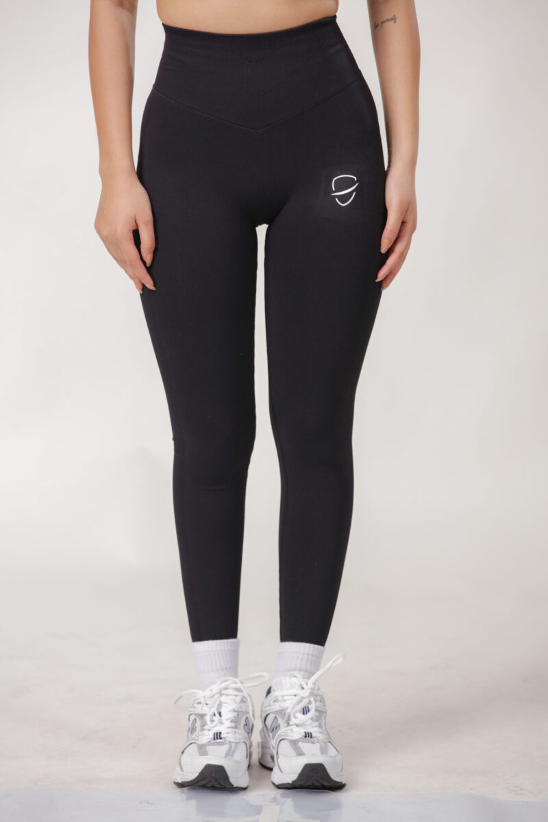 Flexa Silhouette Leggings