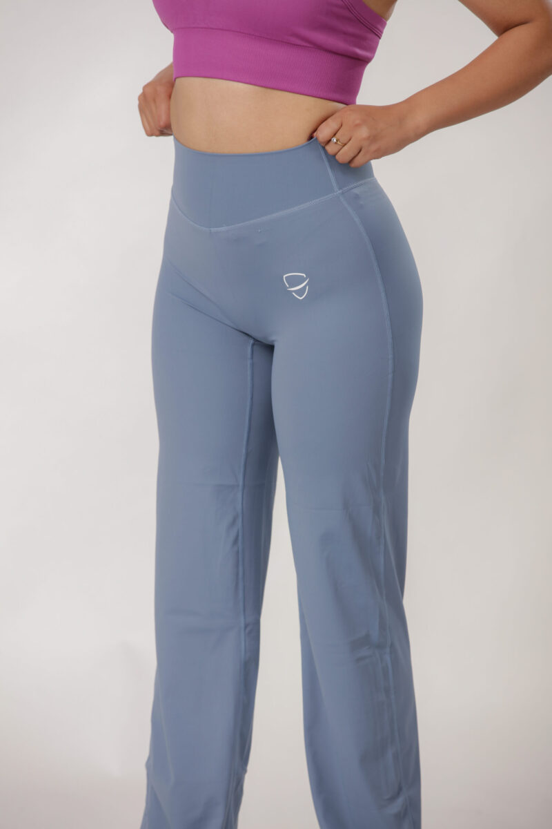Flexa Flow Leggings